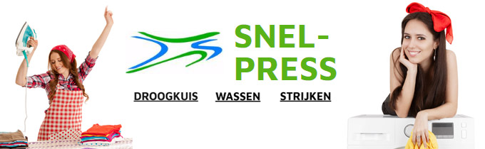 Snel-Press