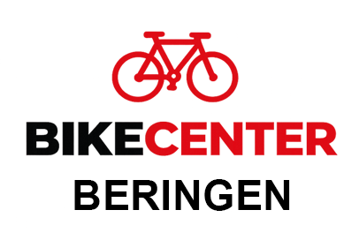 Logo Bike Center Beringen
