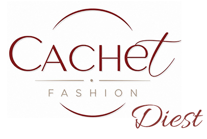 Logo Cachet Diest