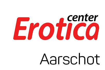 Logo Erotica Center Aarschot
