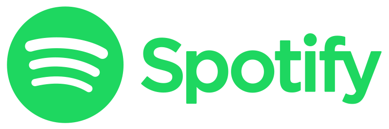 Spotify logo
