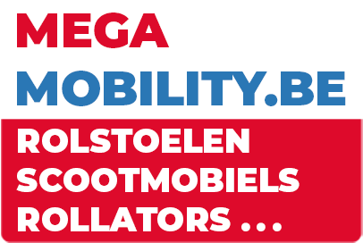 Logo Mega Mobility Beringen