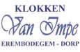 Juwelier Van Impe