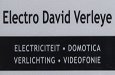 Electro David Verleye