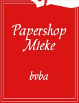 Papershop Mieke