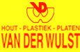 Van Der Wulst bv