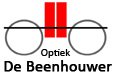 Optiek De Beenhouwer