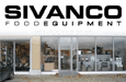Sivanco Foodequipment bv