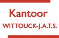 Kantoor Wittouck - J.A.T.S.