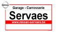 Garage Carrosserie Servaes