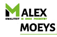 Moeys Alex bv