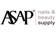 ASAP Nails & Beauty bv