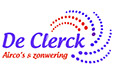 De Clerck Airco's & zonwering