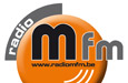 Radio M fm