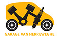 Garage Van Herreweghe bv