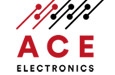 ACE electronics nv