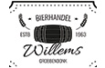 Bierhandel Willems & Zoon bv