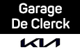 Garage De Clerck bv