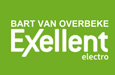 Elektro Bart Van Overbeke