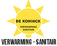 De Koninck Verwarming & Sanitair