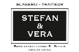 Slagerij-Traiteur Stefan & Vera