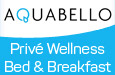 Aquabello Wellness en B&B