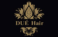 Dué Hair