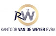 Kantoor Van de Weyer