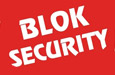 Blok Security Mecanics