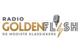Radio Golden Flash
