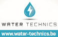 Water-technics bv