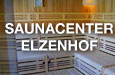 Elzenhof Saunacenter