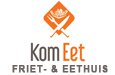 Friet- & Eethuis KomEet