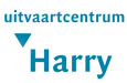 Uitvaartcentrum Harry - Dela