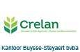 Kantoor Buysse-Steyaert / Crelan