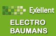 Baumans Electro