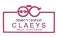 Optisch Centrum Claeys