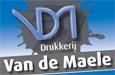 Drukkerij Van de Maele bv