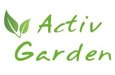 Activ Garden