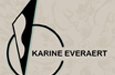 Mode en Decoratie Karine Everaert