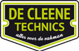 De Cleene Technics nv