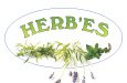 Natuurwinkel Herb'Es