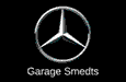 Mercedes Garage Smedts