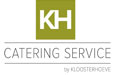 KH Catering Service by Kloosterhoeve