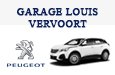 Garage Louis Vervoort