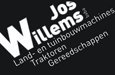 Willems Jos bv