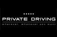 Private Driving