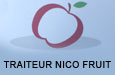 Traiteur Nico Fruit