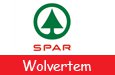 Spar Wolvertem - Spar Coluryt Groep
