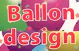 Ballon Design